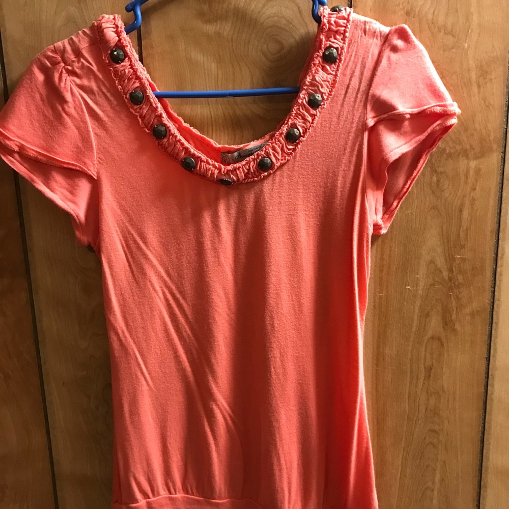 Short Sleeved shirt from American Rag
